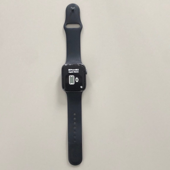 Apple Other - Apple Watch Series 4